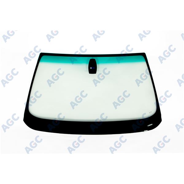 BMW 5-ER (E60)  WS 03- SOL+GN+SENSOR