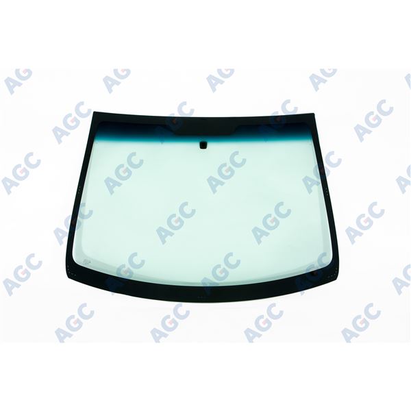 CITRO C1  WS  G  05-