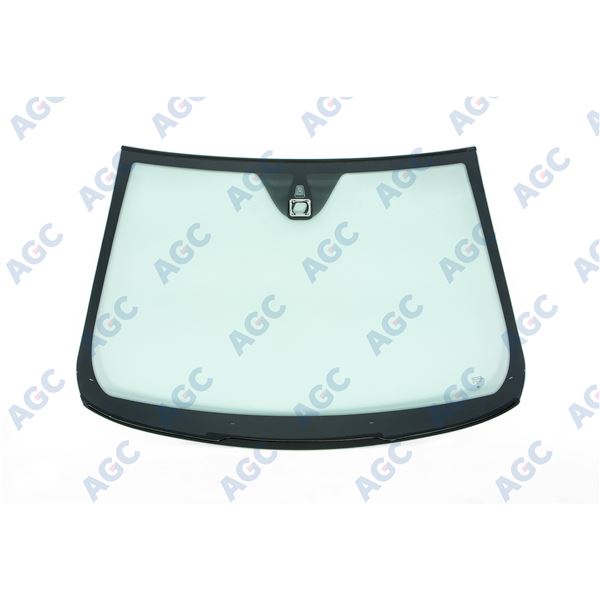 FIAT BRAVO WS 07- G SENSOR + AKUSTIK