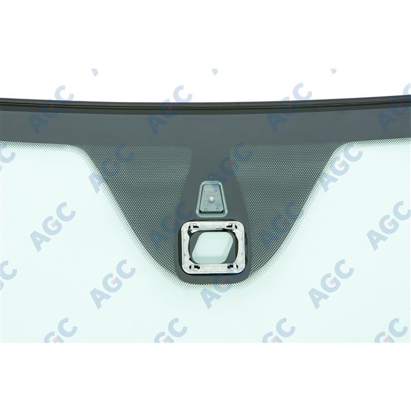 FIAT BRAVO WS 07- G SENSOR + AKUSTIK