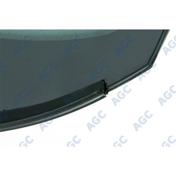 FORD GALAXY WS 13- SOL+AKUST+SENSOR+VYHR.