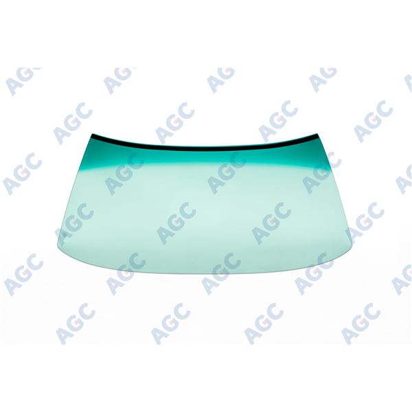 MERCE W107 SL WS 71 G G
