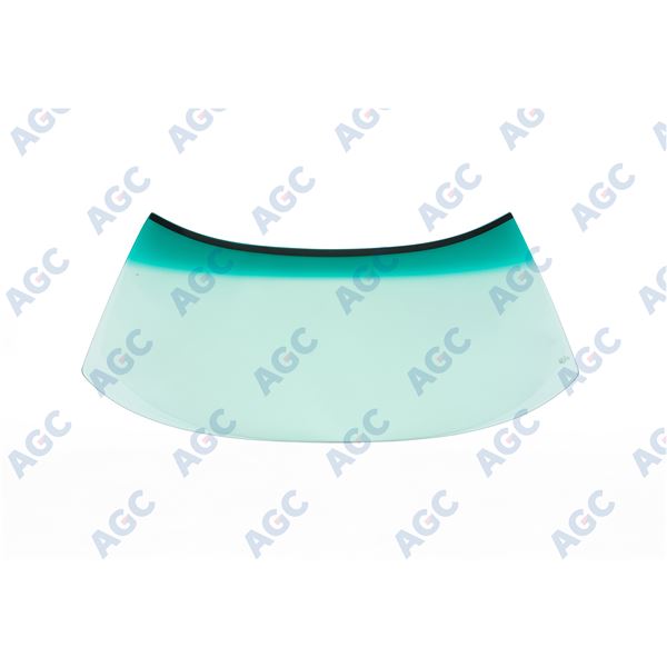 MERCE W107 SL WS 71 G G