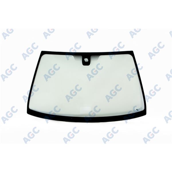 REN CLIO 01- CL +CT+AC