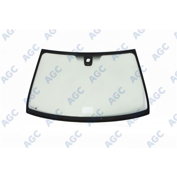 REN CLIO 01- CL +CT+AC