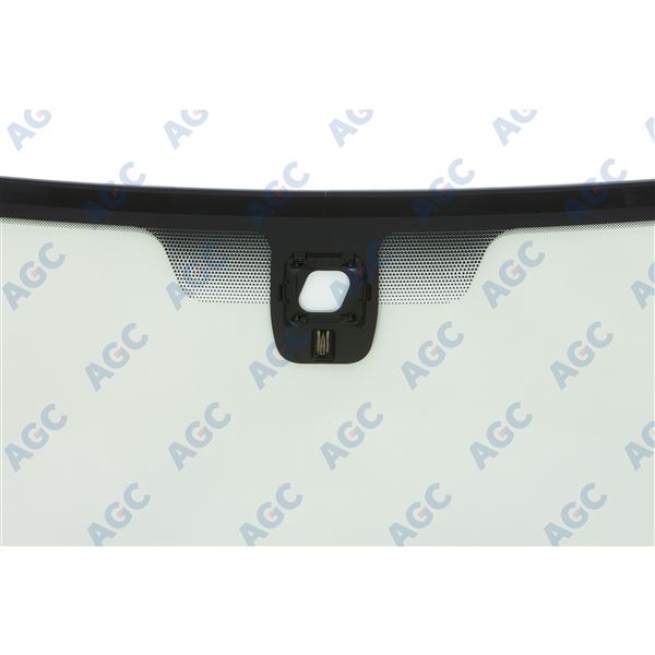 REN CLIO 01- CL +CT+AC