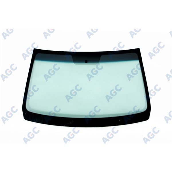 DACIA SANDERO/DUSTER 5DV  WS   08- GN+BL