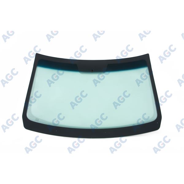 DACIA SANDERO/DUSTER 5DV  WS   08- GN+BL