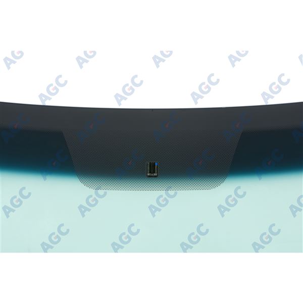 DACIA SANDERO/DUSTER 5DV  WS   08- GN+BL