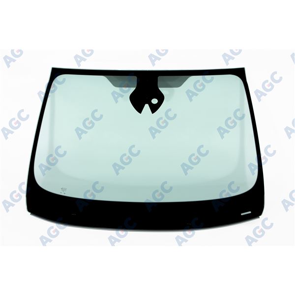 REN ESPACE 15- GN +ABS+AC 415