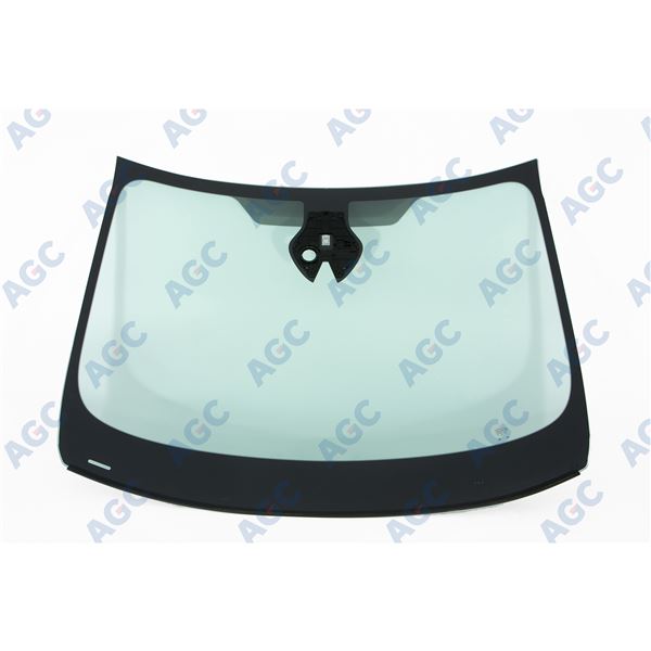 REN ESPACE 15- GN +ABS+AC 415