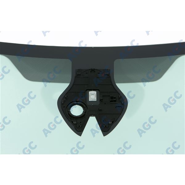 REN ESPACE 15- GN +ABS+AC 415