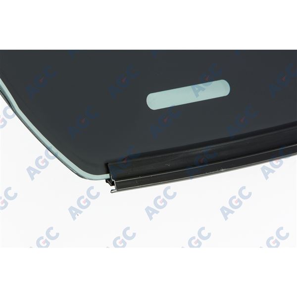 REN ESPACE 15- GN +ABS+AC 415