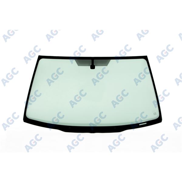 TOYOT RAV 4 WS 03-06 G+VIN