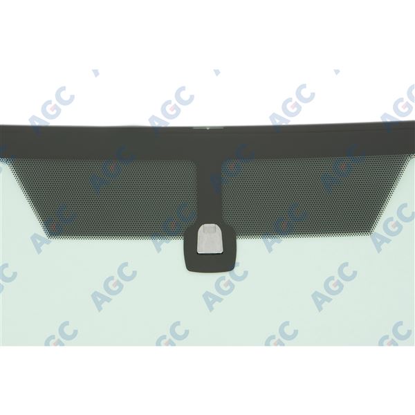 TOYOT RAV 4 WS 03-06 G+VIN