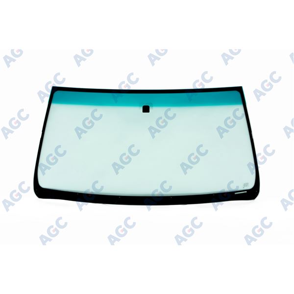 TOYOT LANDCR J12  WS 02- G G