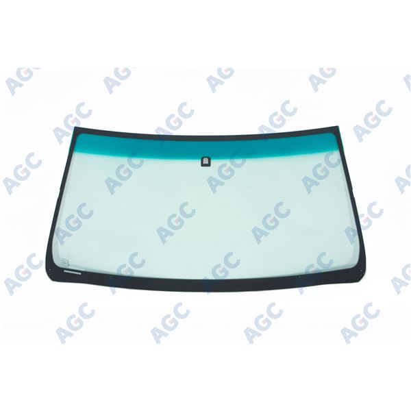 TOYOT LANDCR J12  WS 02- G G