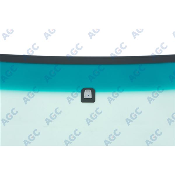 TOYOT LANDCR J12  WS 02- G G