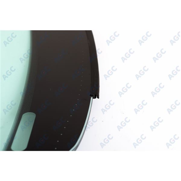 FORD GALAXY WS 03 G