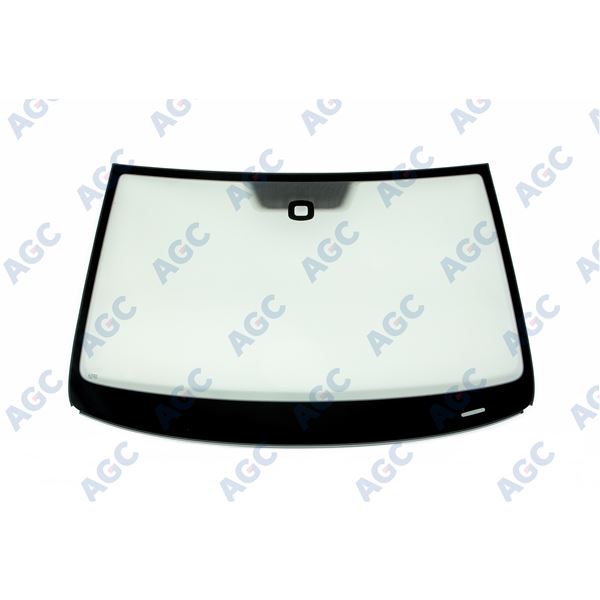 VW PASSAT CC 4DV  WS 08- CD+SENSOR