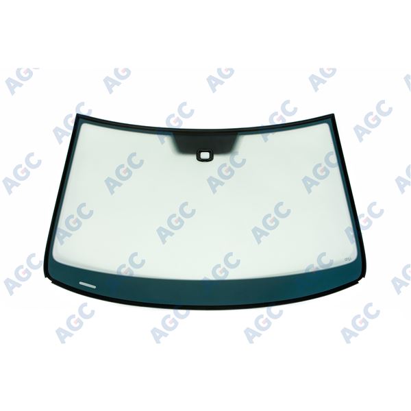 VW PASSAT CC 4DV  WS 08- CD+SENSOR