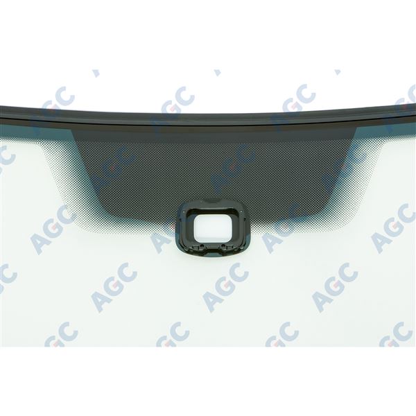 VW PASSAT CC 4DV  WS 08- CD+SENSOR