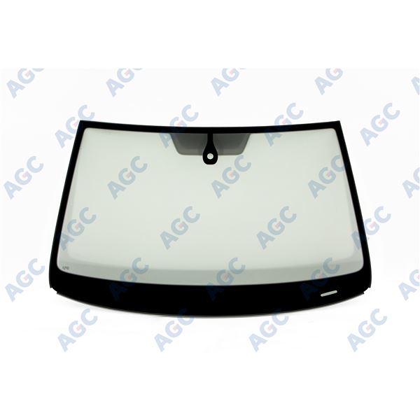 VW PASSAT CC 4DV  WS 12- CD+SENSOR