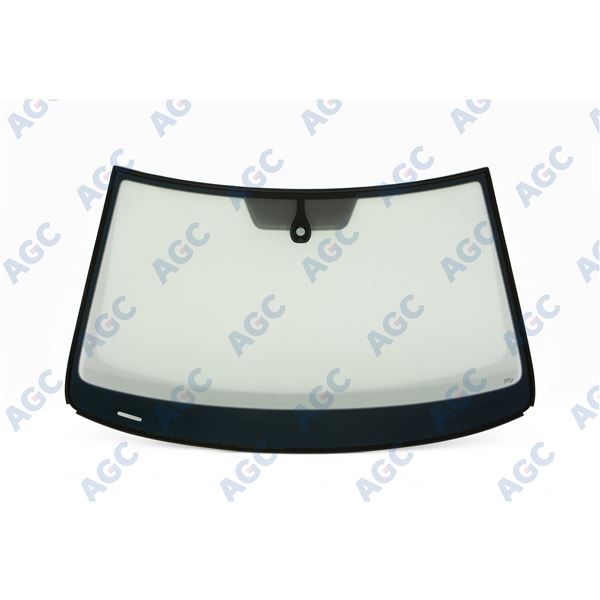 VW PASSAT CC 4DV  WS 12- CD+SENSOR