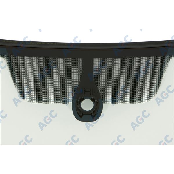 VW PASSAT CC 4DV  WS 12- CD+SENSOR