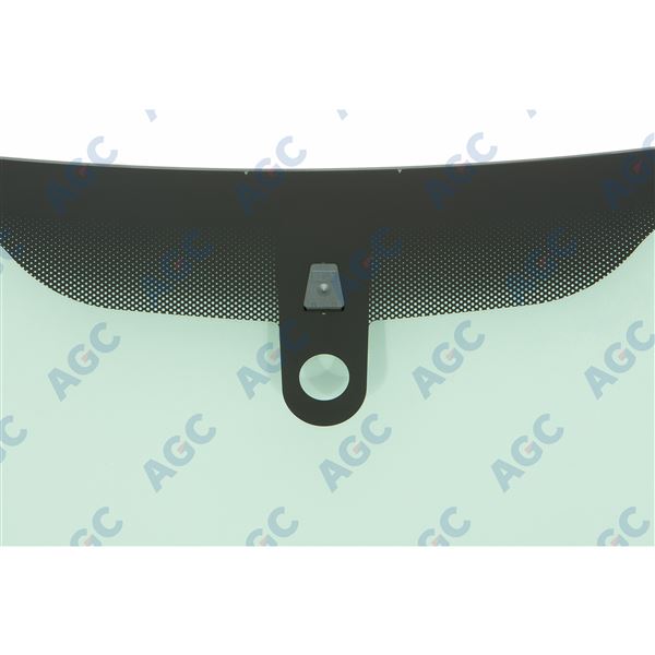 ALFA 156 WS 97 G  +SENSOR