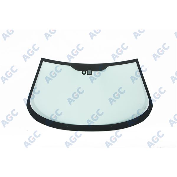 ALR 147 00- GN +SC