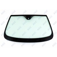 ALFA 159 05-  WS  GN+SENSOR