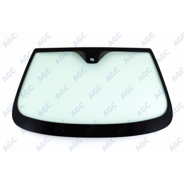 ALFA 159 05-  WS  GN+SENSOR