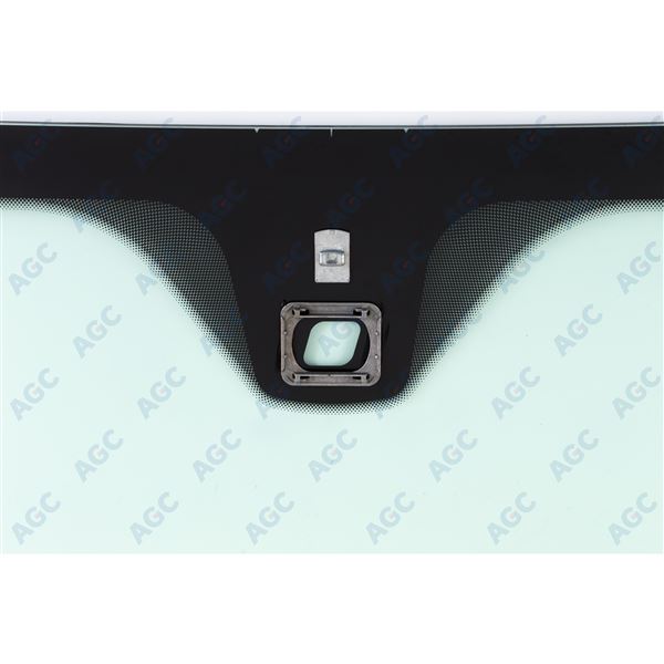 ALFA 159 05-  WS  GN+SENSOR