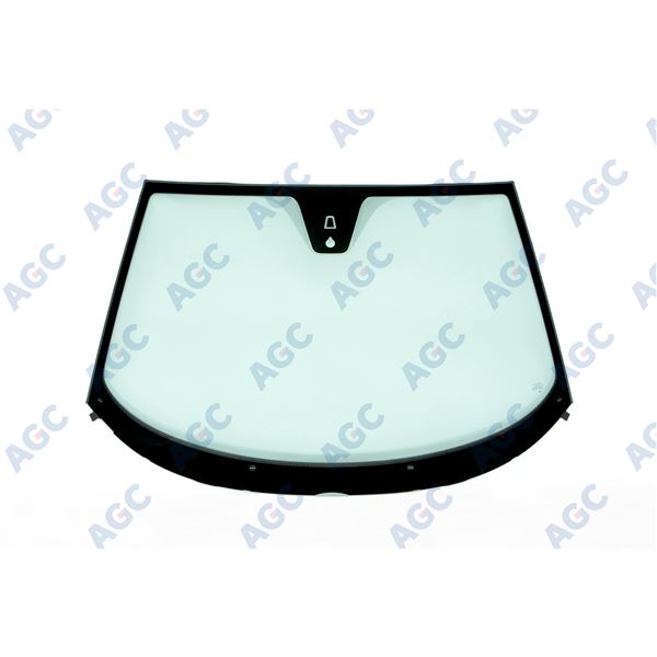 ALR MITO 08- GN +AC