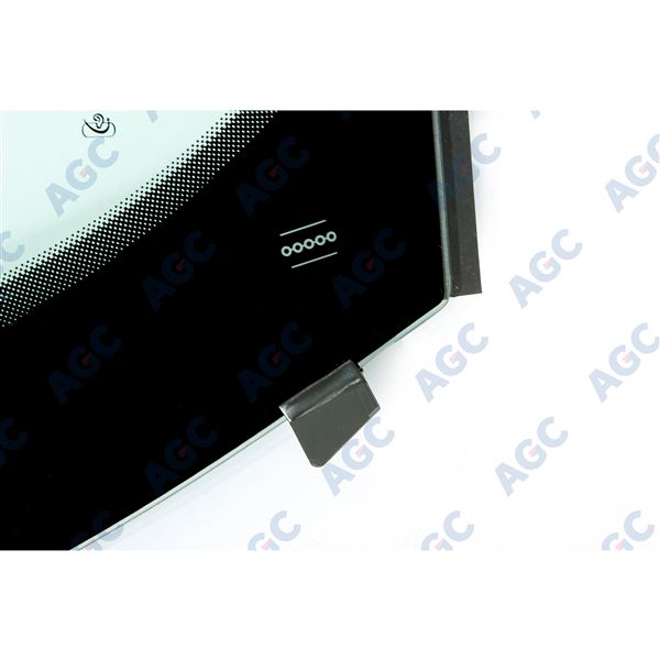 ALR MITO 08- GN +AC