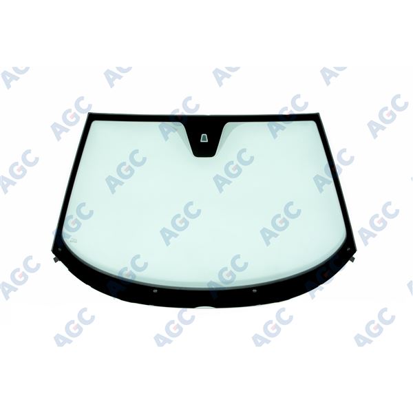 ALR MITO 08- GN +SC