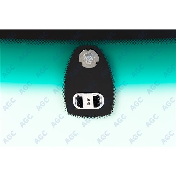 BMW 5-ER WS 99  GG + SENSOR