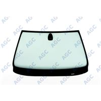 BMW 5-ER WS 99 G  + SENSOR