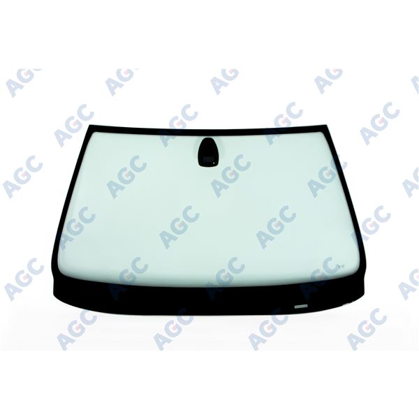 BMW 5-ER WS 99 G  + SENSOR