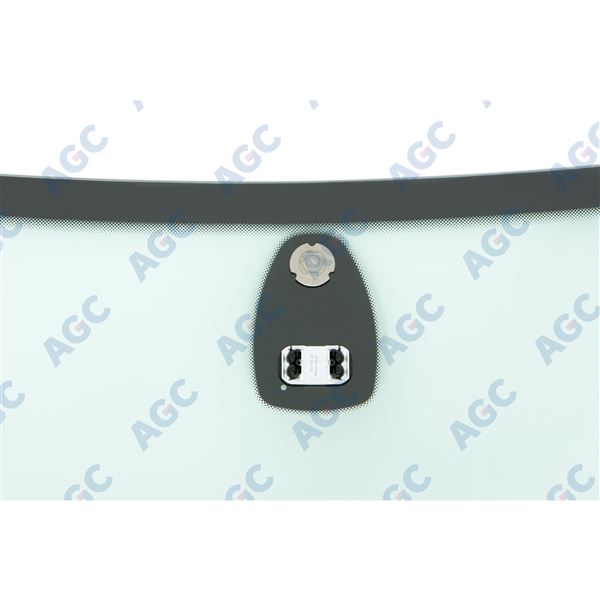 BMW 5-ER WS 99 G  + SENSOR