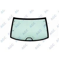 BMW 5-ER RWHZ 95 G WBL ANT+BRZD.SV.