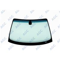 BMW 3-ER WS 99- G B  SENSOR