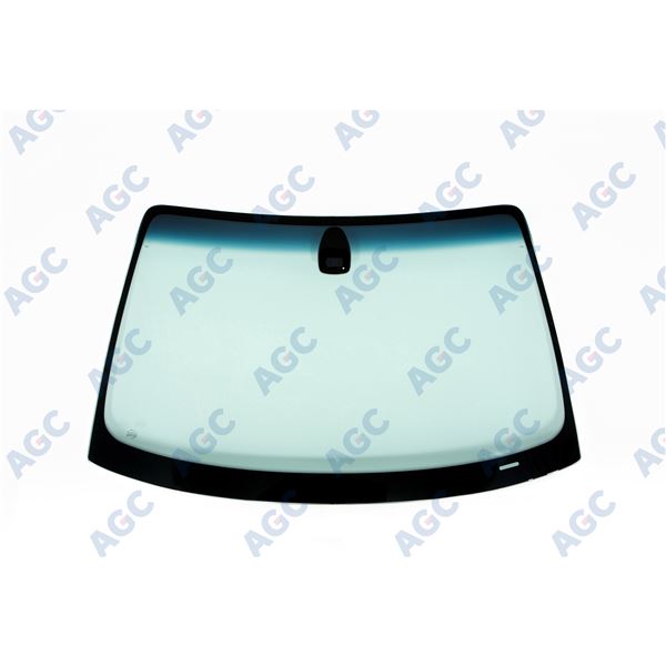 BMW 3-ER WS 99- G B  SENSOR