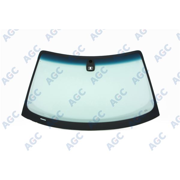 BMW 3-ER WS 99- G B  SENSOR