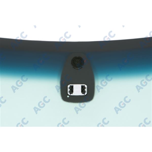 BMW 3-ER WS 99- G B  SENSOR