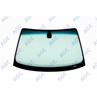 BMW 3-ER WS 01- G B   SENSOR