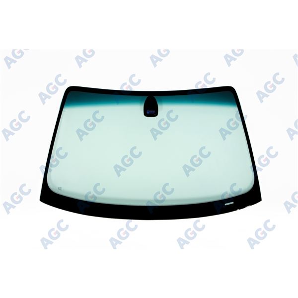 BMW 3-ER WS 01- G B   SENSOR