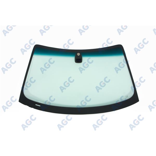 BMW 3-ER WS 01- G B   SENSOR