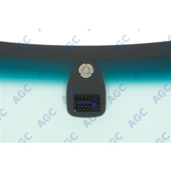 BMW 3-ER WS 01- G B   SENSOR